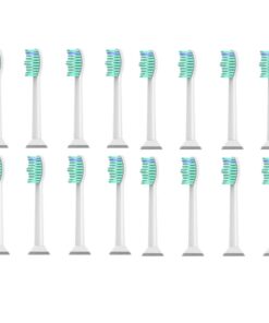 333 Oral Gargle Mint - 200ml