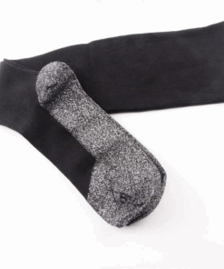 35 Degree Below Compression Socks