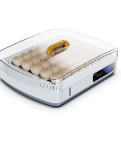 35 Egg Incubator