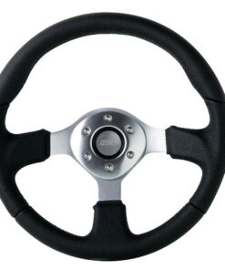 350mm Boat Steering Wheel