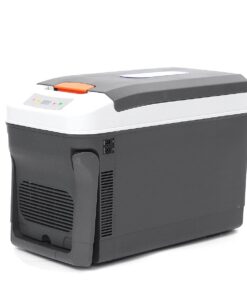 35L Portable Multi-functional Refrigerator