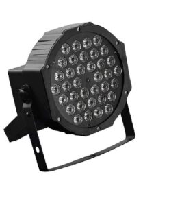 36 LED Disco Stage Light