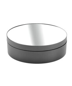 360 Degree Rotating Turntable Mirror