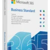 365 Business Standard 1YR