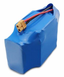 36V 4Ah 144Wh  Lithium-Ion Battery for Hoverboard