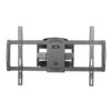 37 - 70  Full Motion Wall
Bracket for LED/LCD Screens