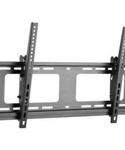 37 - 70  Tilt Anti-Theft Heavy-Duty
Bracket for LED/LCD Screens