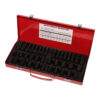 38 PCE SPECIAL STEEL IMPACT SOCKET SET