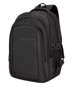 39L Capacity 16 Inch Laptop Backpack