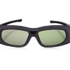 3D Active Glasses for TV