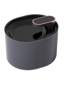 3L/100oz Automatic Pet Water Dispenser