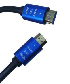 3m 4K HDTV HDMI Premium Cable