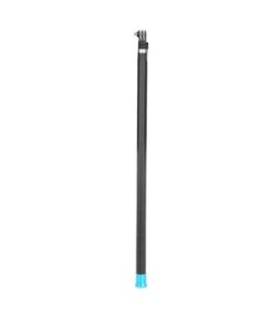 3M Carbon Fibre Monopod Stick