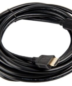 3m HDMI 3D Cable
