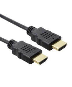3M High Performance HDMI Cable For Laptop TV Projector Plasma