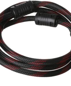 3m High Speed HDMI Cable