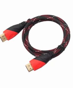 3m High-Speed HDTV Cable