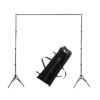 3mx3m Photography Backdrop Stand