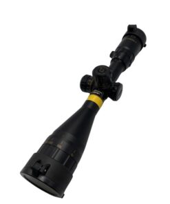 4-16X44 Hunting Rifle Scope 1831368