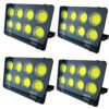 4 Dr Light FLM 400W Slim COB LED Flood Light for Outdoor