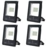 4 Dr Light FLS 50W SMD LED Flood Lights