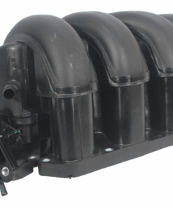 4 Hole Bolt 3zz 4zz Intake Manifold Compatible with Toyota Corolla Runx 1.4/1.6