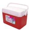 4 Litre Cooler Box