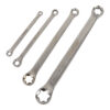 4 PCE E TYPE STAR WRENCH SET (E6-8-10-12-14-18-20-24)