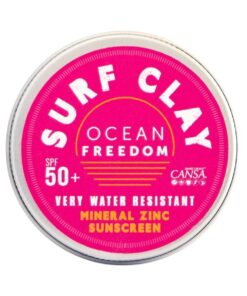 4 Piece Adult Transparent Night Mouth guard