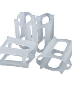 4 Piece Beginner Skateboard Wheel Cover Practicing Accessory