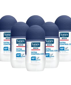 4 Piece Double Sided Wooden Handle Foot File