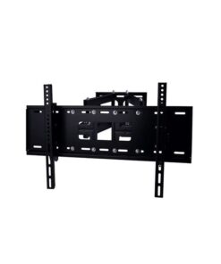 40''-80'' Flat Panel TV Wall Mount D11-10-1
