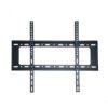 "40- 80" Inch TV Wall Mount Bracket (Fixed)