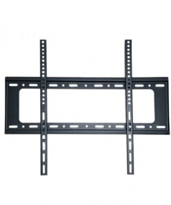 "40- 80" Inch TV Wall Mount Bracket (Fixed)