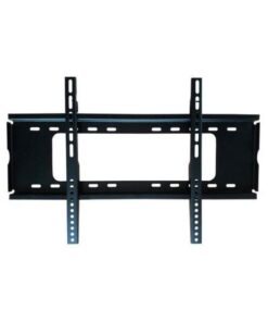 40"-80" Led Lcd Flat Panel Tv Wall Mount
