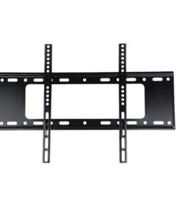 40-80Inch Universal Flat-Panel TV Wall Mount Bracket