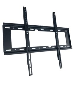 40-80inch wall mount bracket TV Bracket