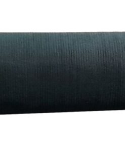 40% Black Shade Cloth (3m x 50m Roll)