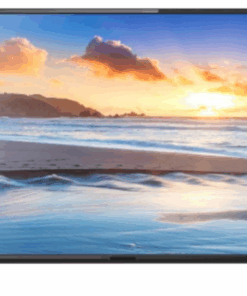 40" Condere LED HD TV