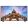40" Led Tv - Ecco Pro Lh40
