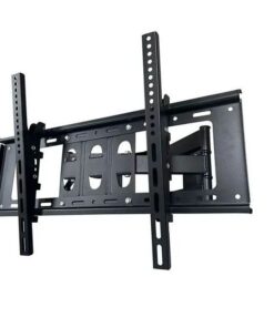 40" to 80" Inch Extendable TV Wall Bracket Holder Mount