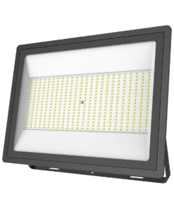 400W Slim LED Floodlight | High Power | High Brightness