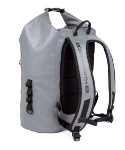 40L Deluxe Finshing Backpack