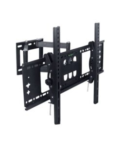 42"-70" Flat Panel TV Wall Mount Bracket