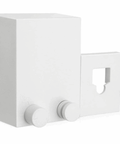 4.2m Retractable Multifunctional Clothesline