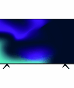 43" Full HD LED TV- ECCO LH43