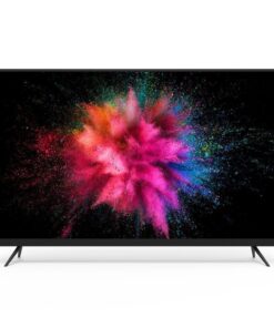 43" Led Tv -Vt43