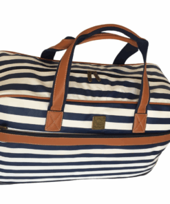 45 Litres Rainproof Overnight Travelling Bag