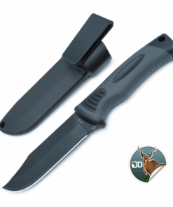 4718A Hunting Knife ST