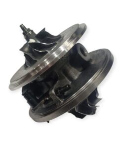 481a Turbocharge Core Compatible with VW Golf4 1.9 Tdi Gt1749va Avf/Awx/BLB/BPW/D4ea